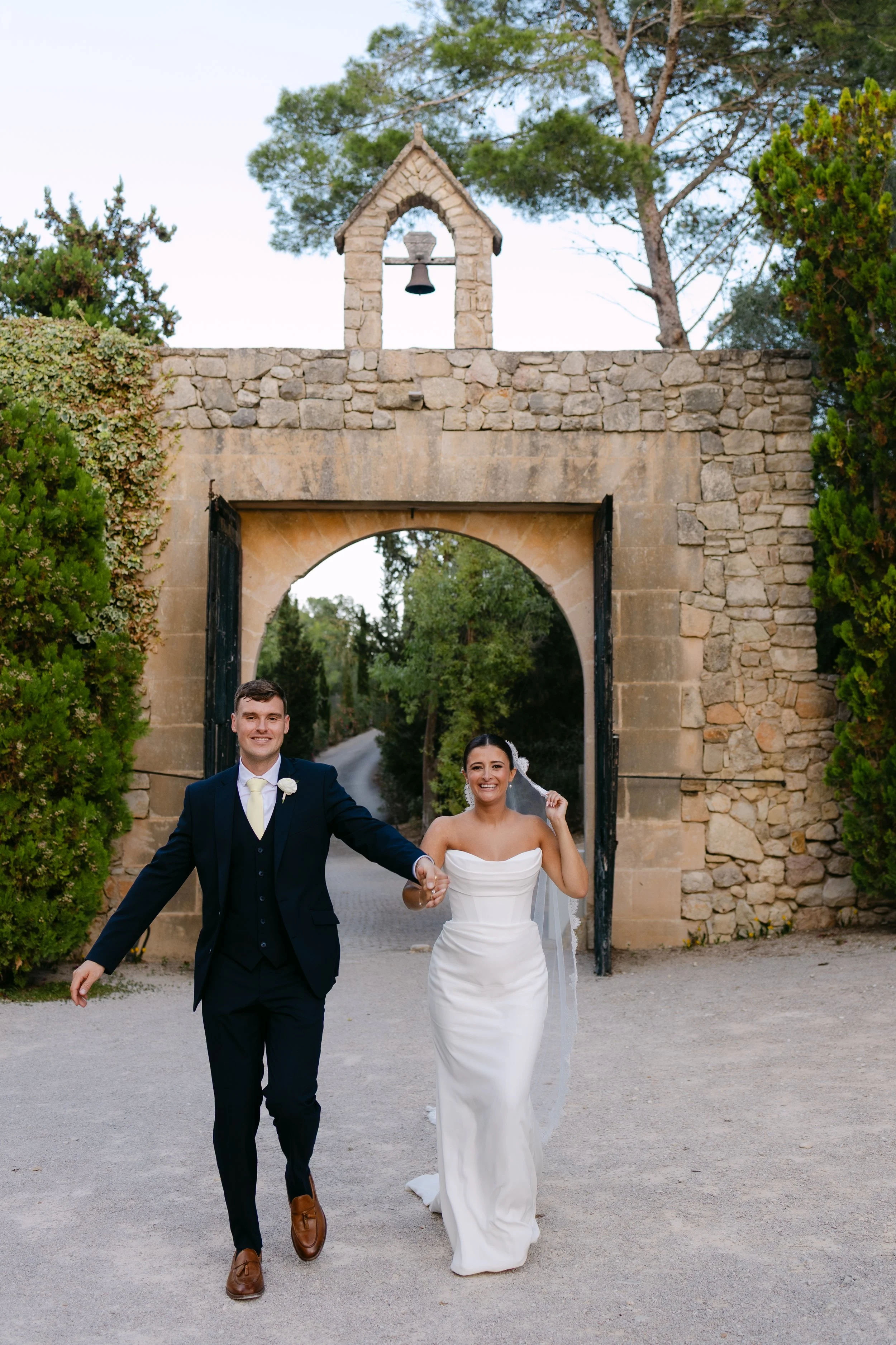 GJ by Billie Media Photography-9.jpg