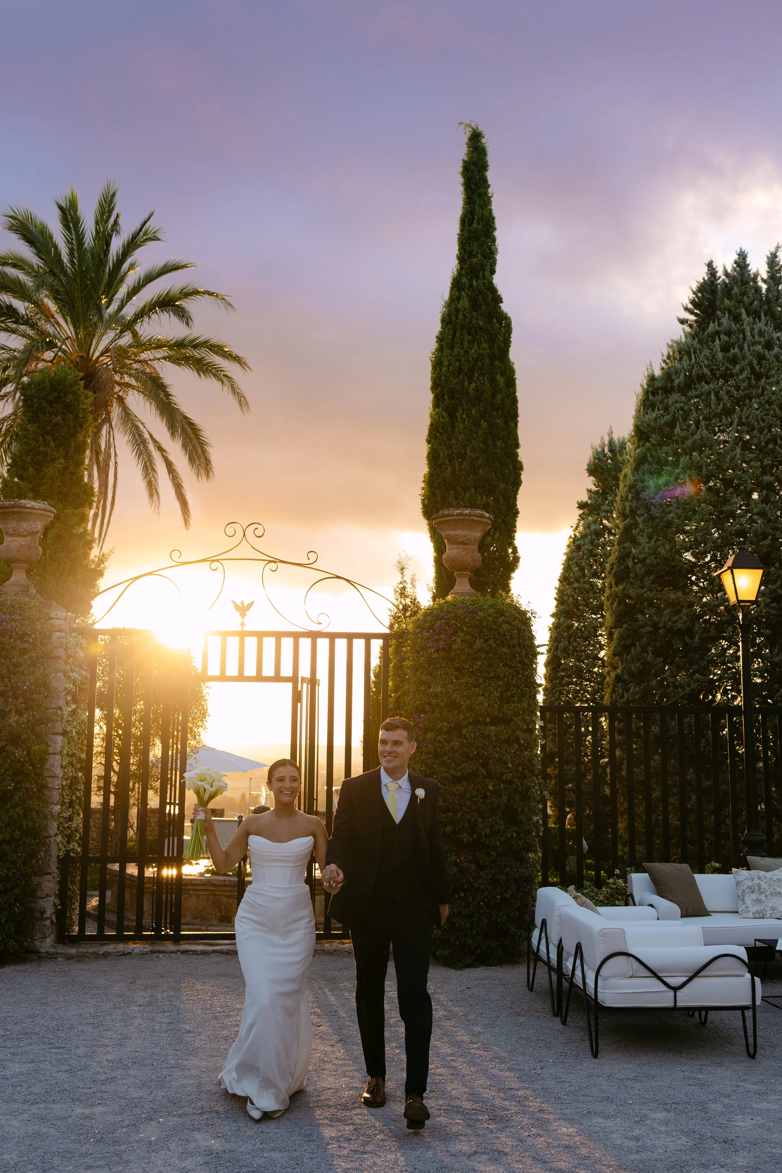 GJ by Billie Media Photography-14.jpg