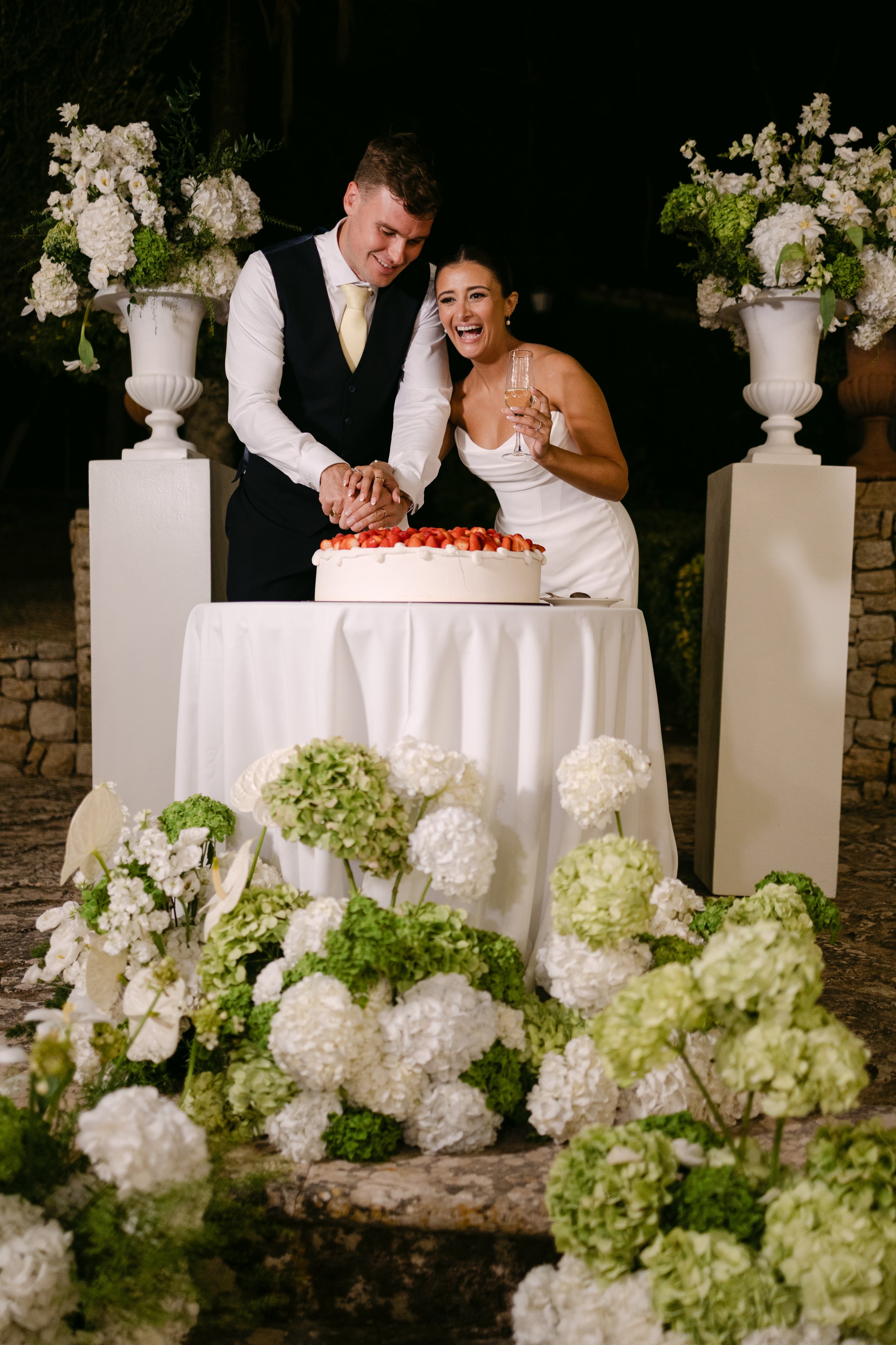 GJ by Billie Media Photography-15.jpg
