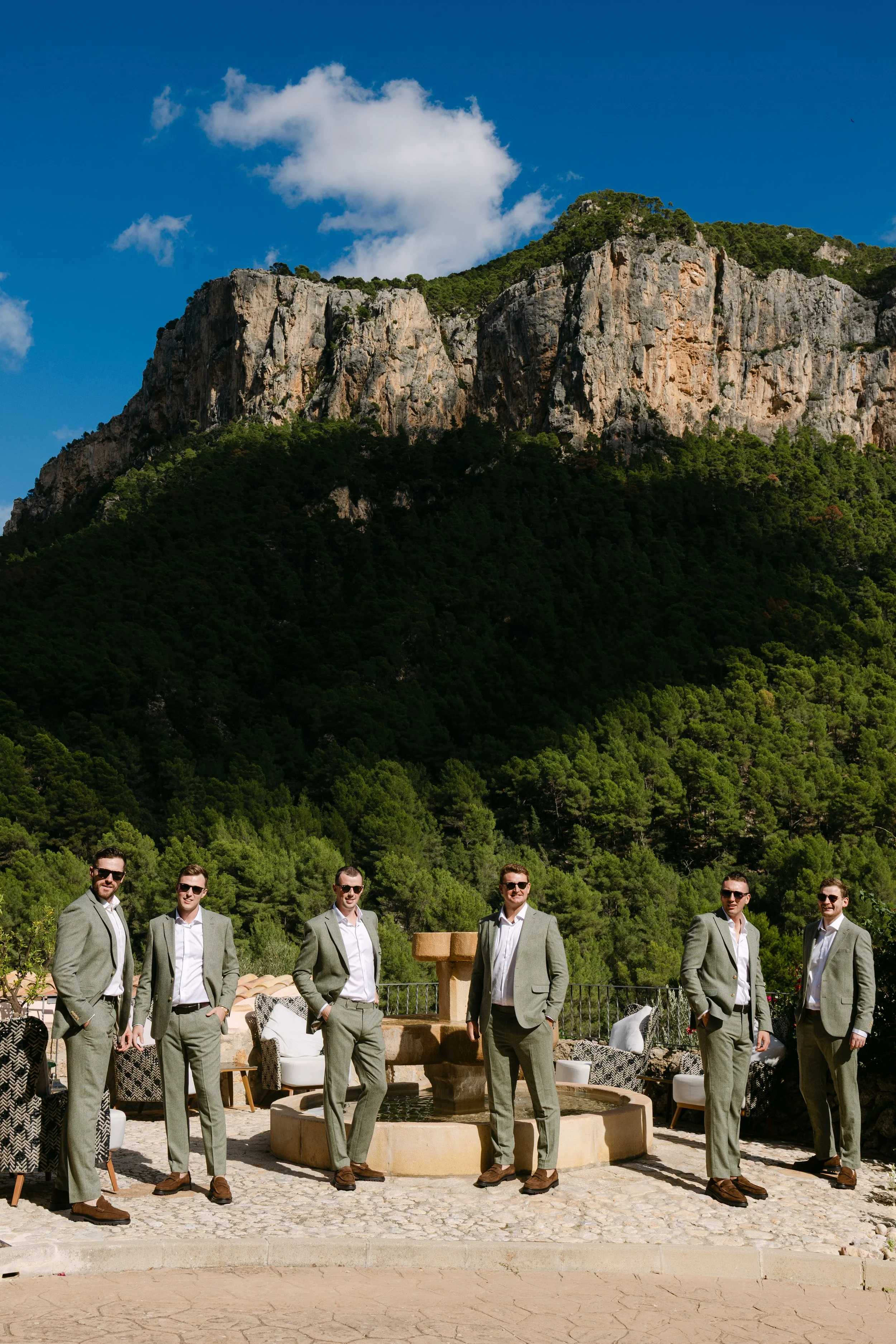 LJ by Billie Media Photographer -3.jpg