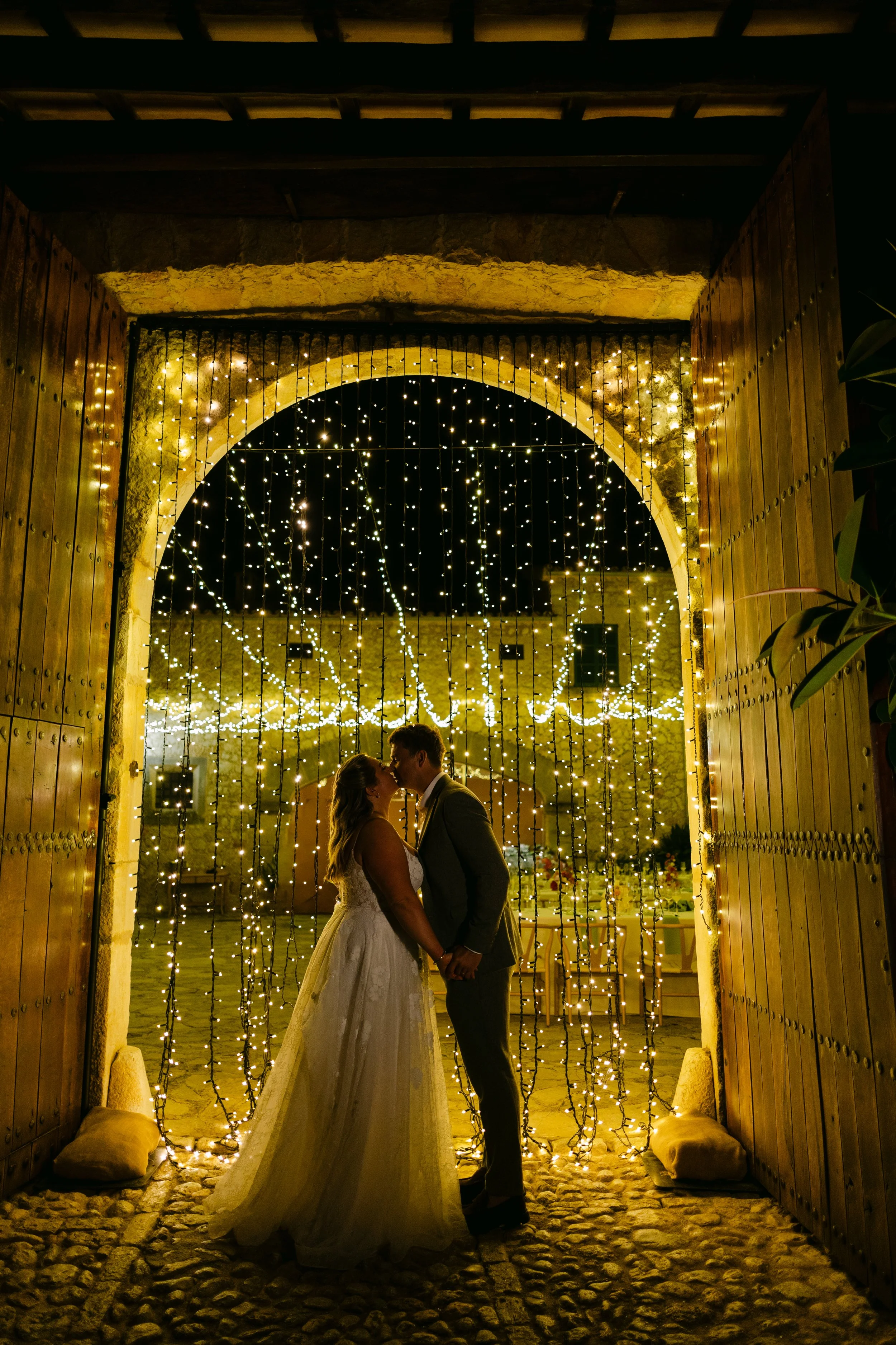 LJ by Billie Media Photographer -19.jpg