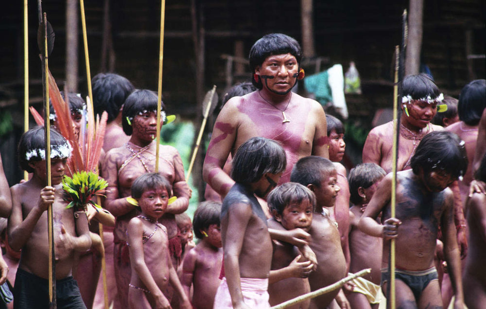Yanomami.jpg