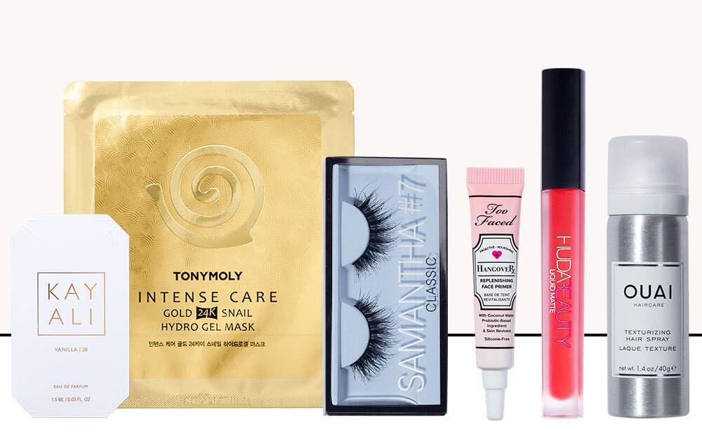 2019年7月Allure Bea克罗地亚瑞典赔率uty Box