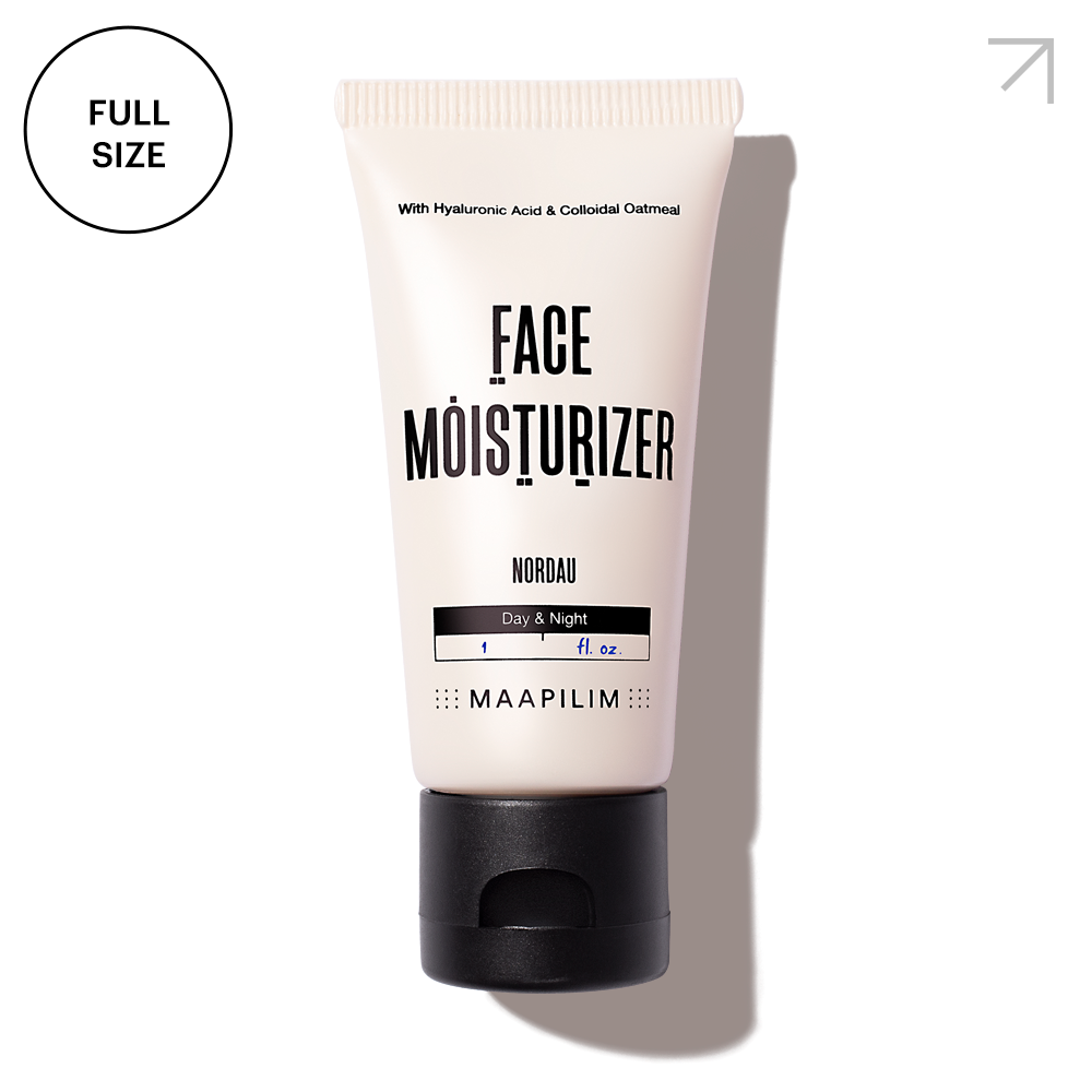 Allure Beauty Box Best Monthly Makeup & Skincare Subscription Box