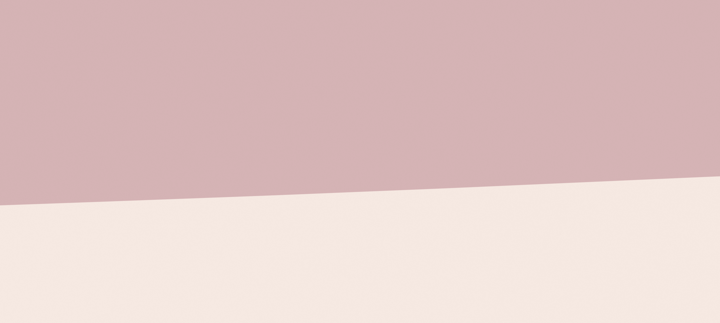 BACKGROUND_1_V3.png