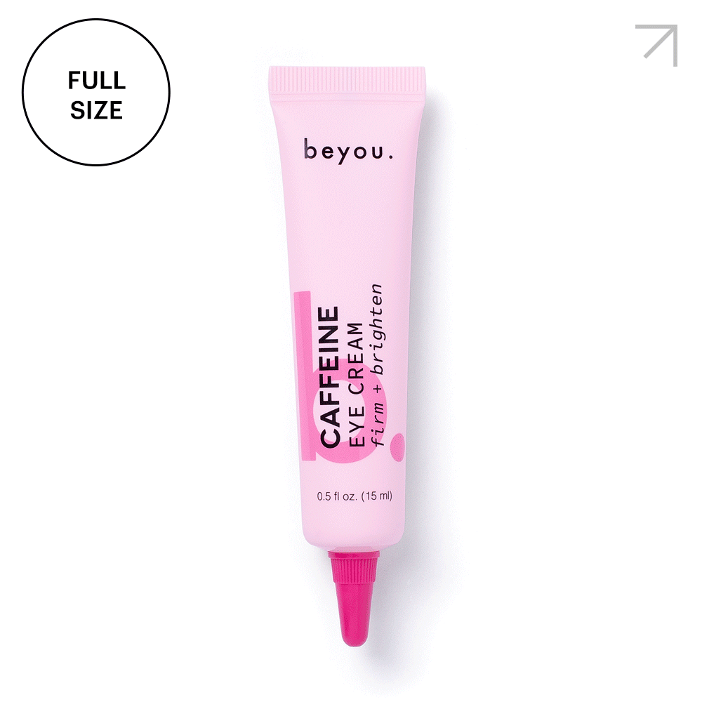 Allure Beauty Box Best Monthly Makeup & Skincare Subscription Box