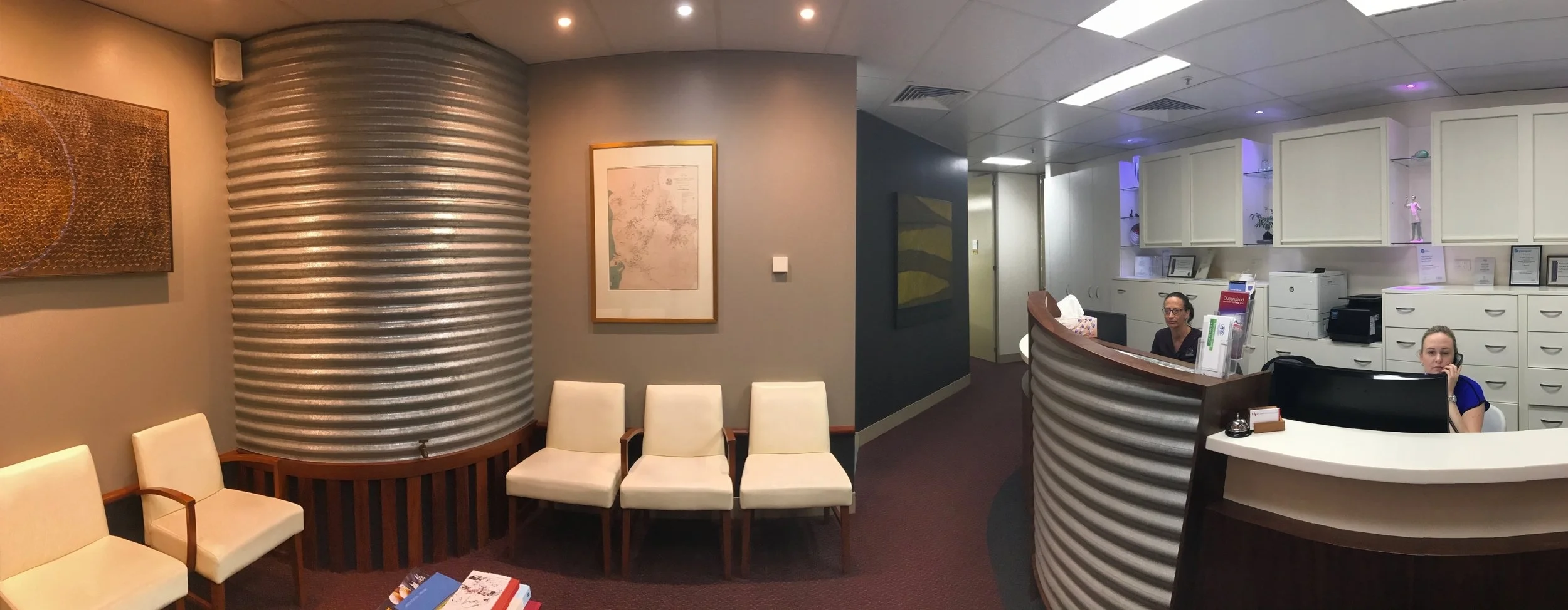 File 22-1-17, 4 55 52 pm.jpeg