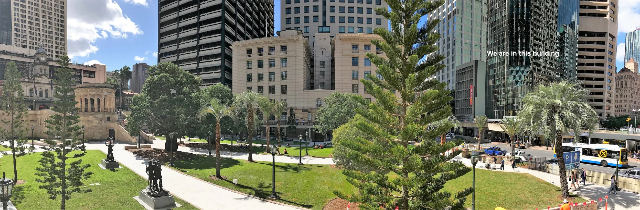 Anzac Square.jpg