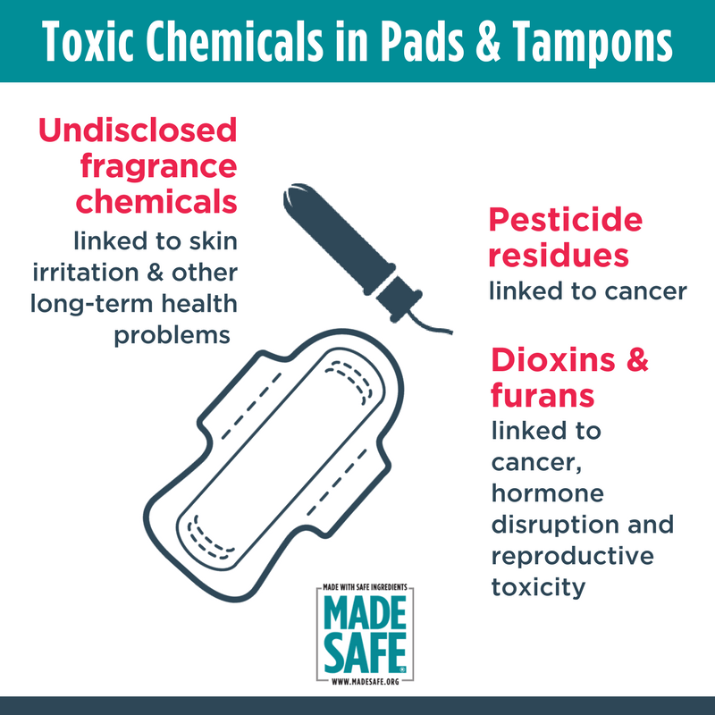 TOXIC-CHEMICALS-IN-Infographic-INSTA.png