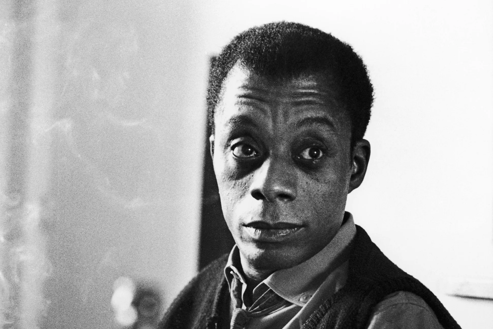 james-baldwin.jpg
