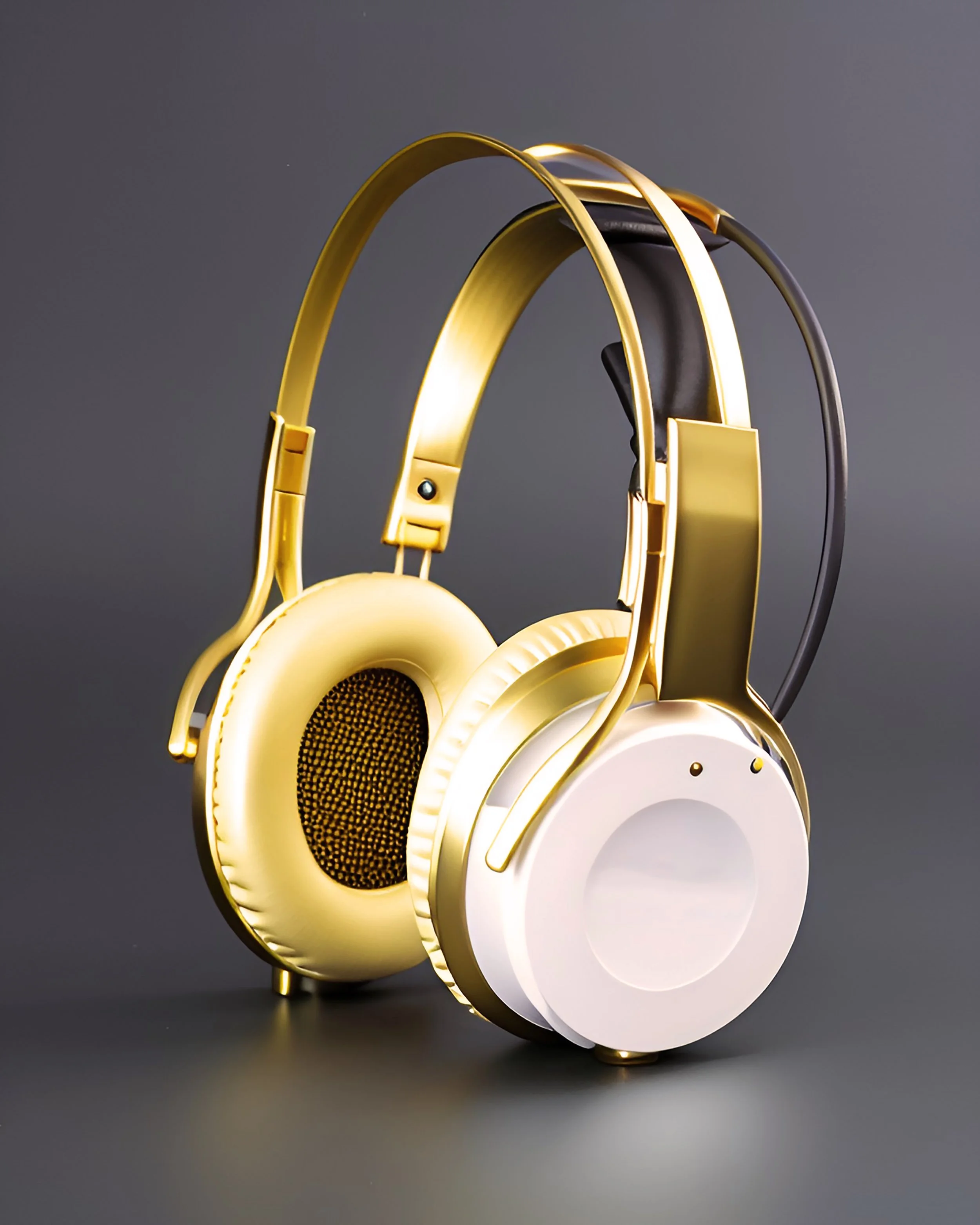 Headphones Final.jpg