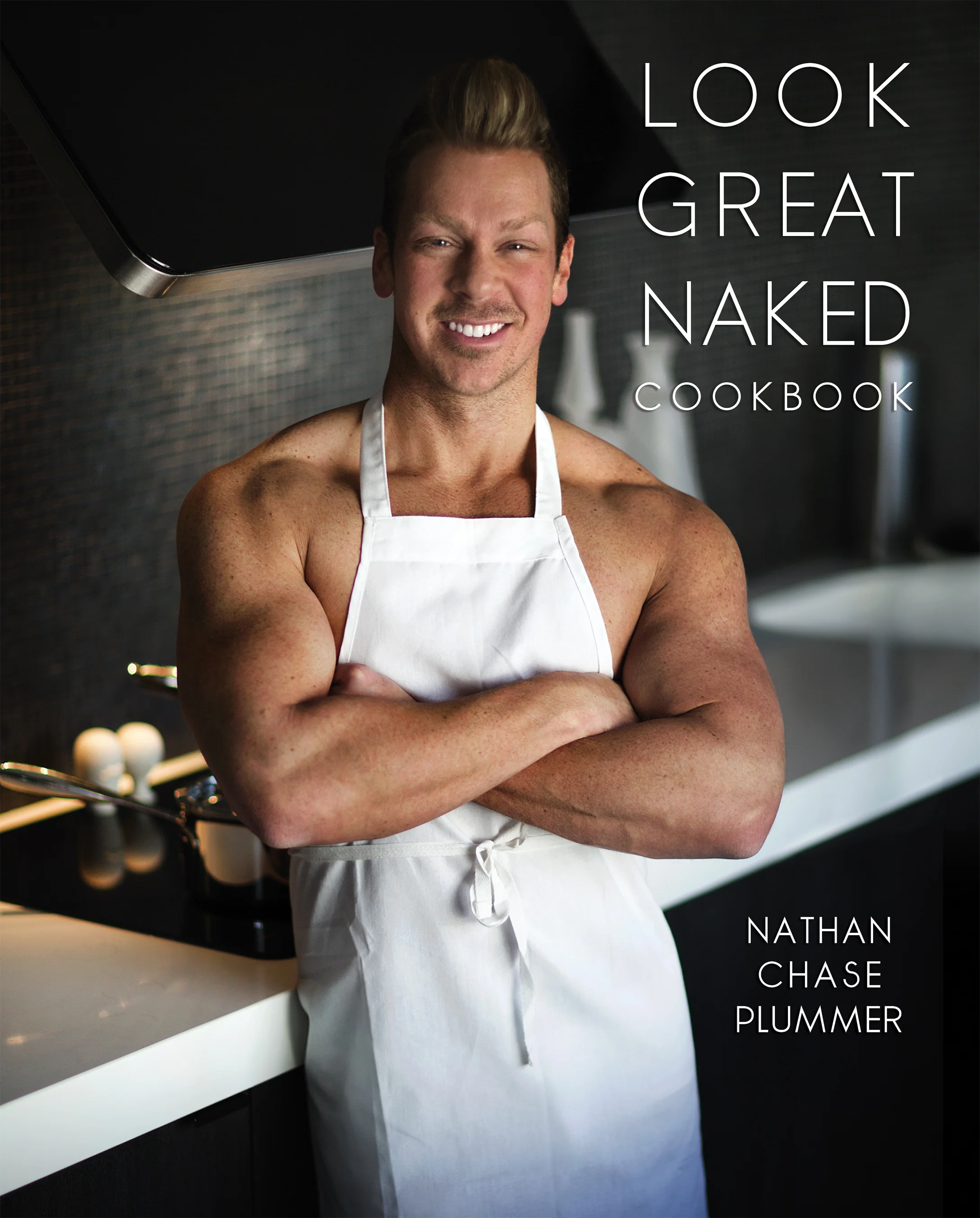 CookBook Cover.jpg