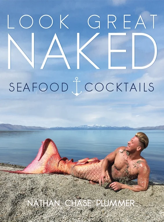 Seafood Cover.jpg