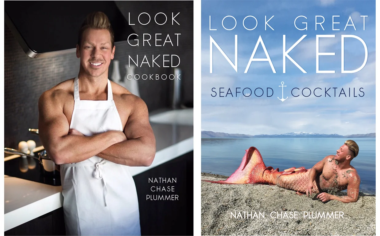 LGN Cookbooks.jpg