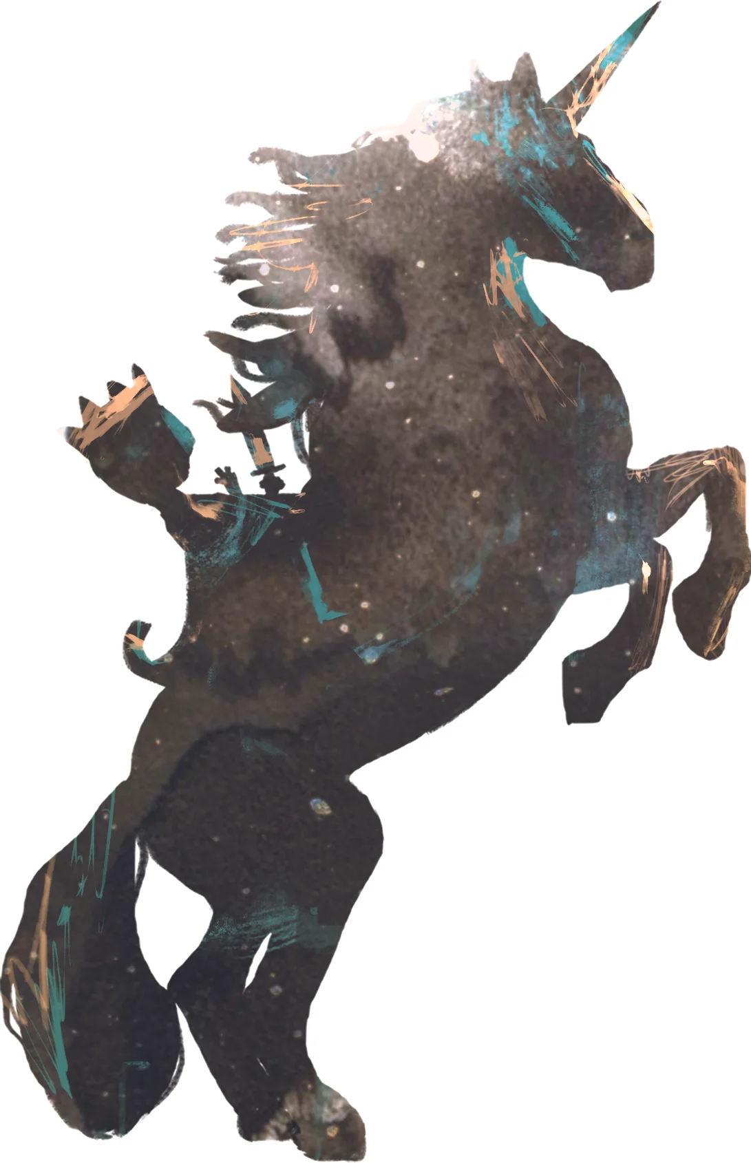 Unicorn.jpg