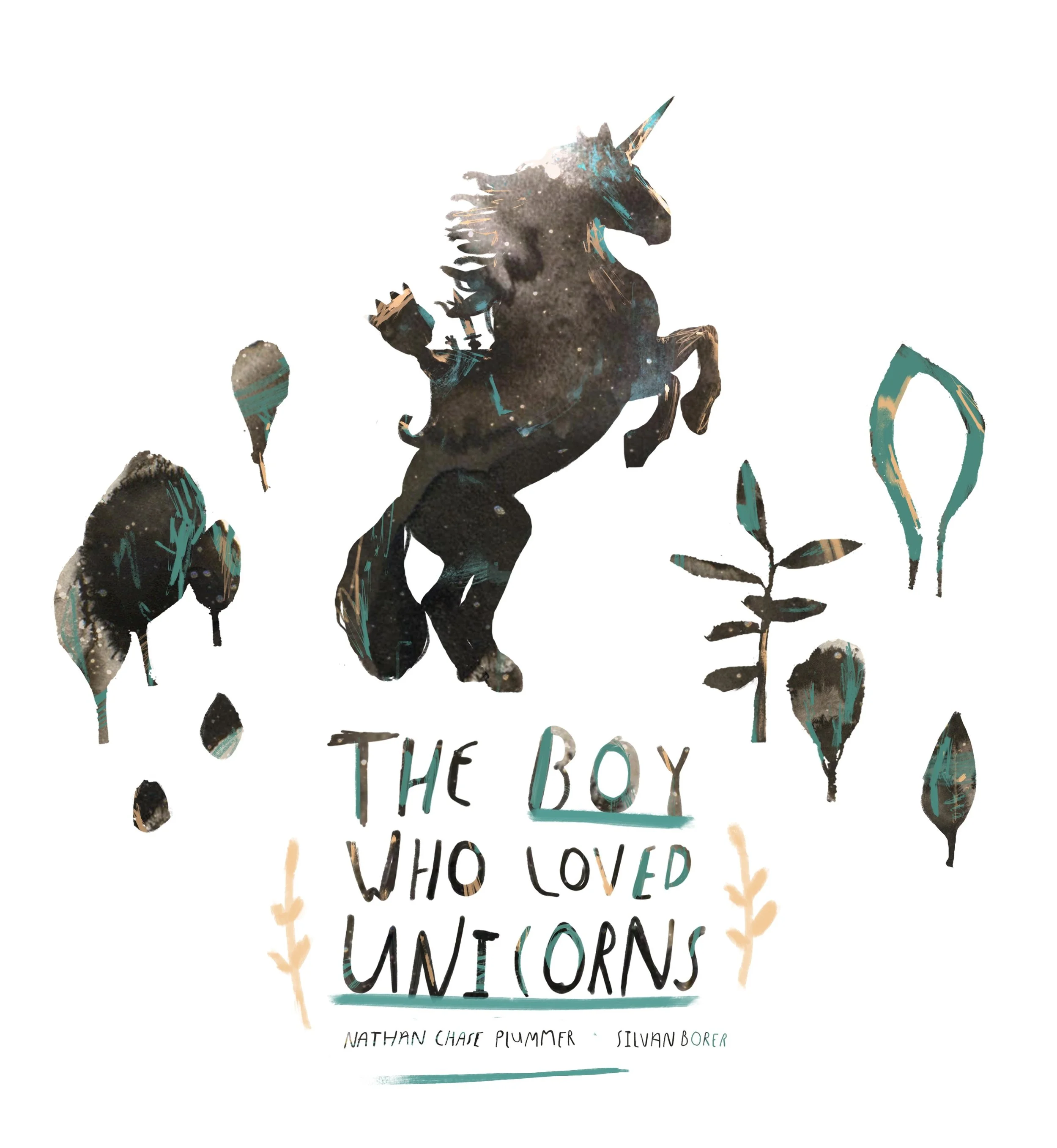 theboy.jpg
