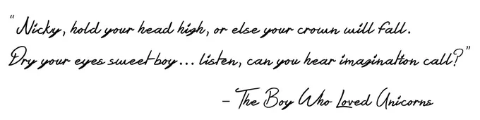quote2.jpg