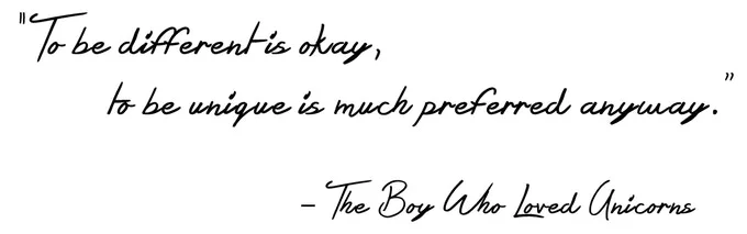 Quote1.jpg