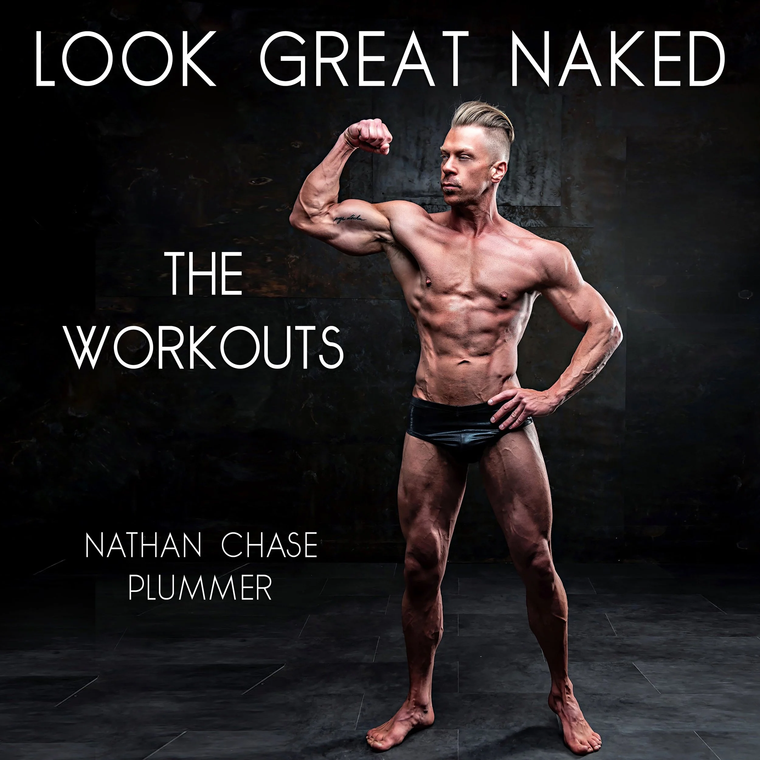 LGN Workouts Square Cover copy2.jpg