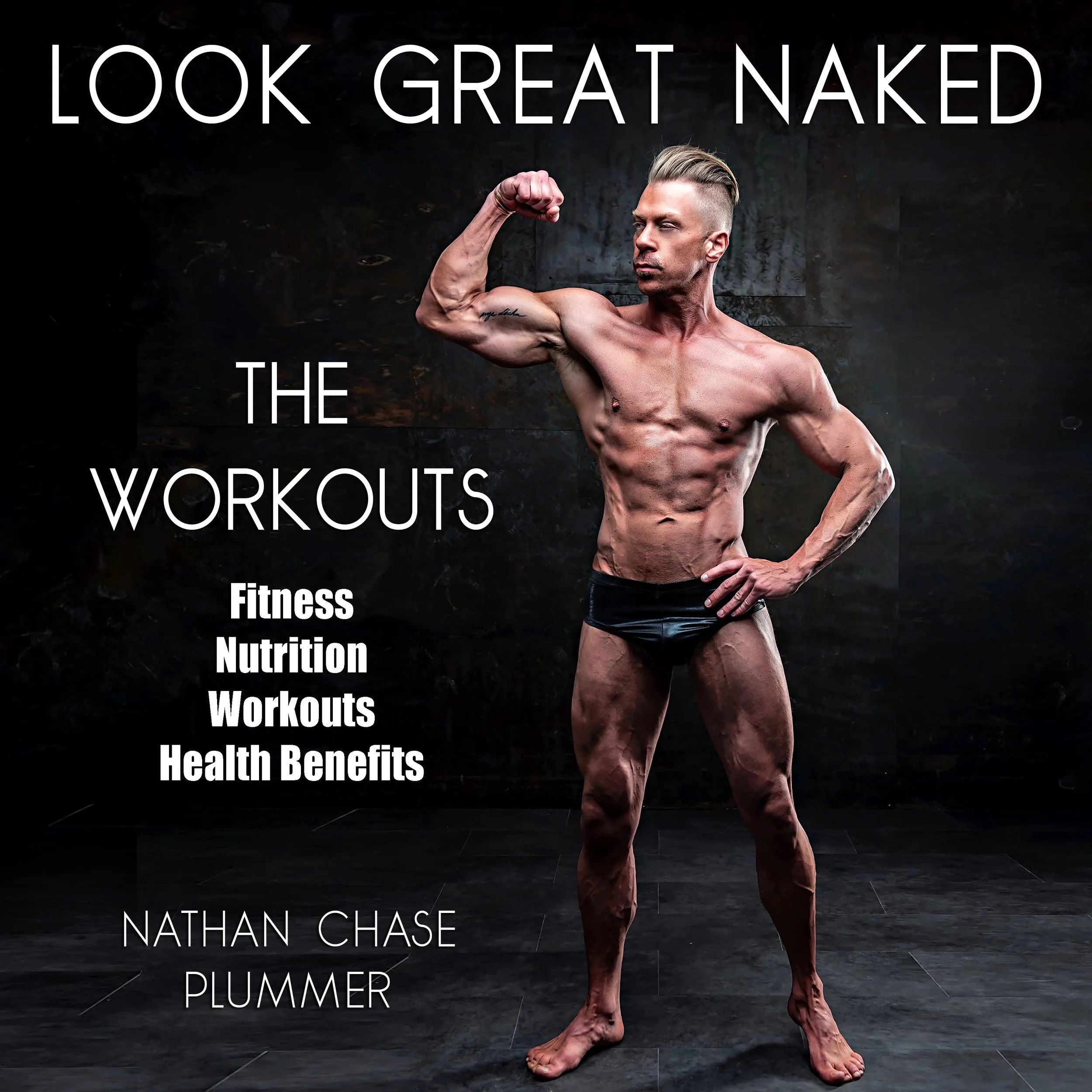 LGN Workouts Square Cover copy.jpg