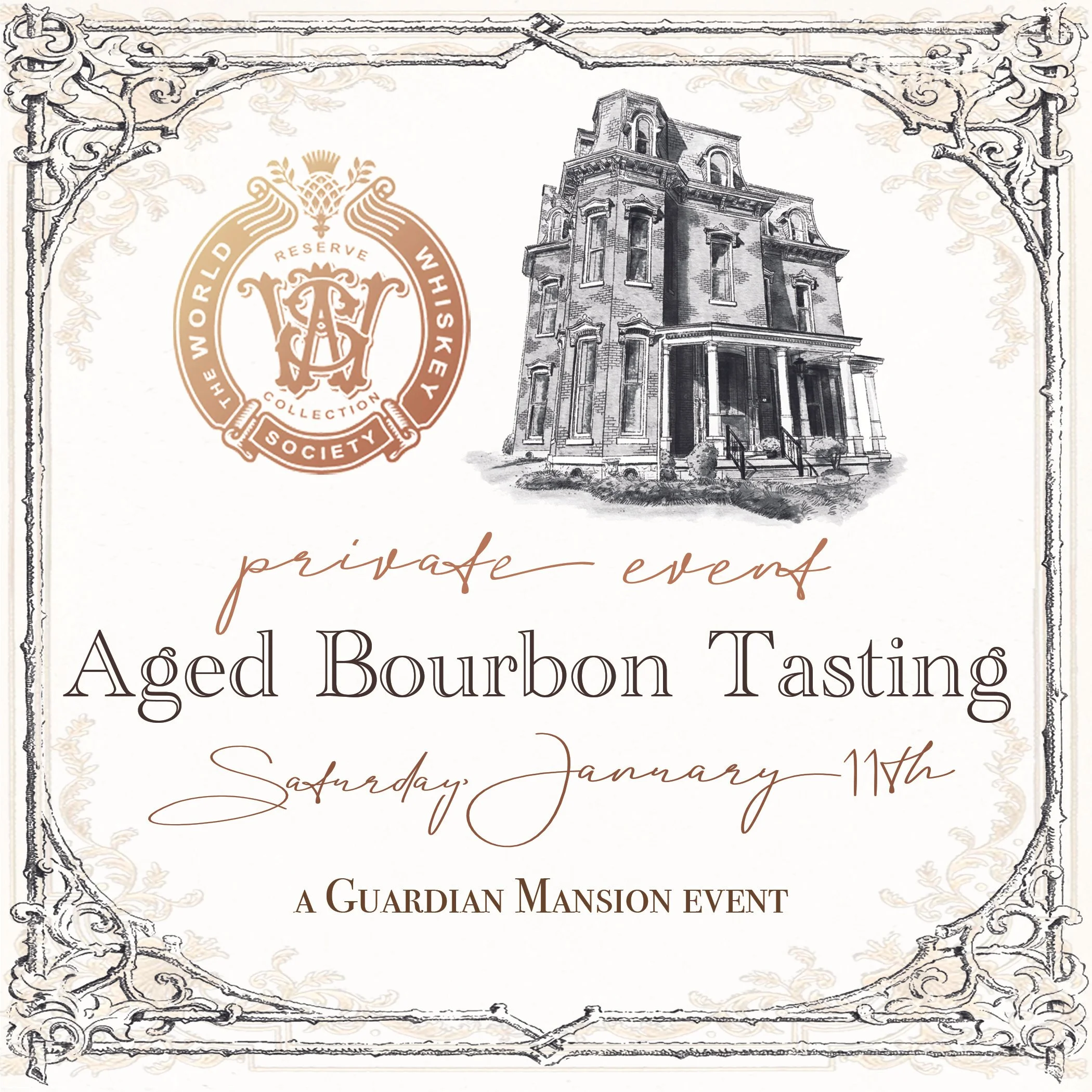 Bourbon Tasting - Product Icon copy.jpg