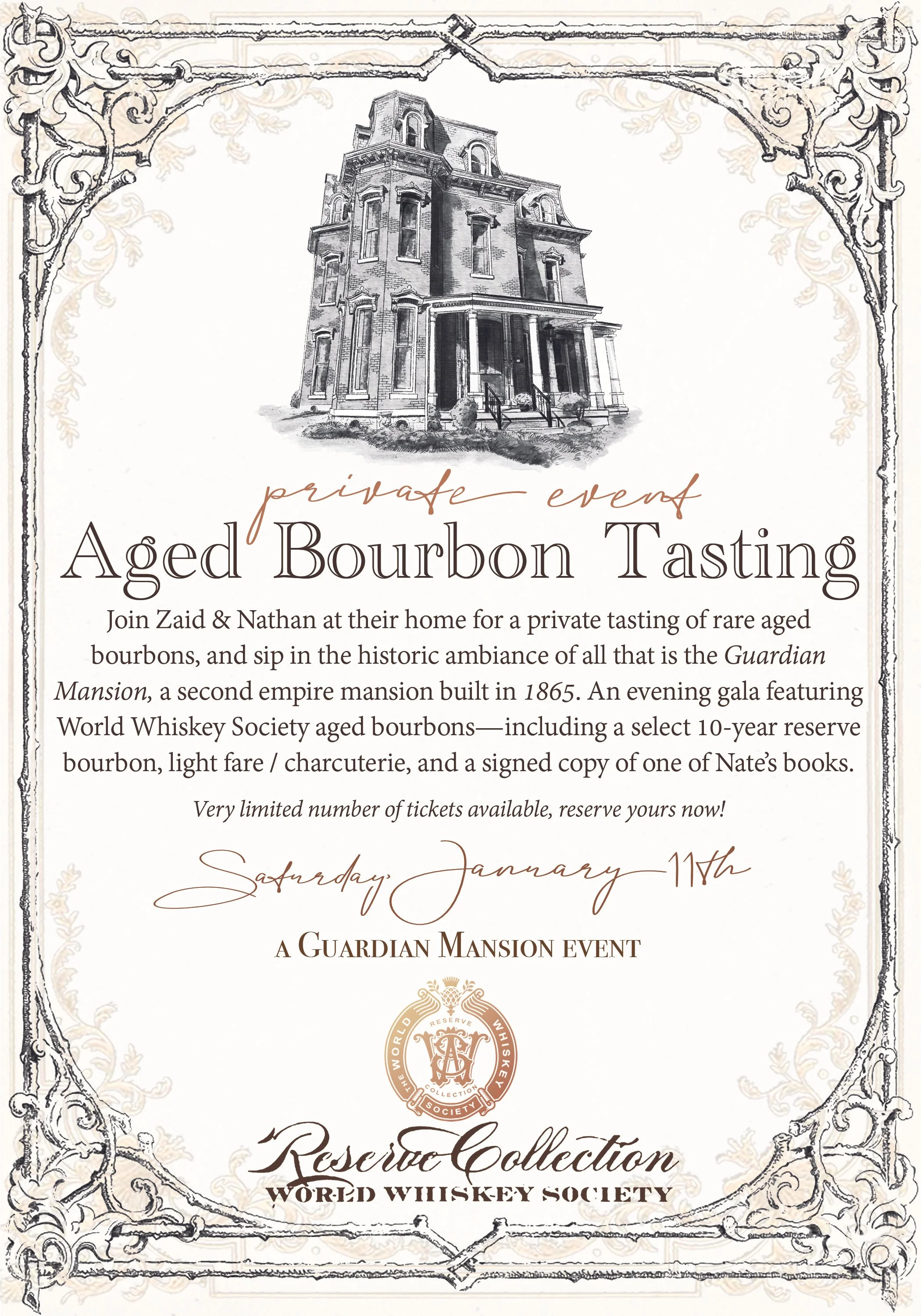 Bourbon Tasting main more text copy.jpg