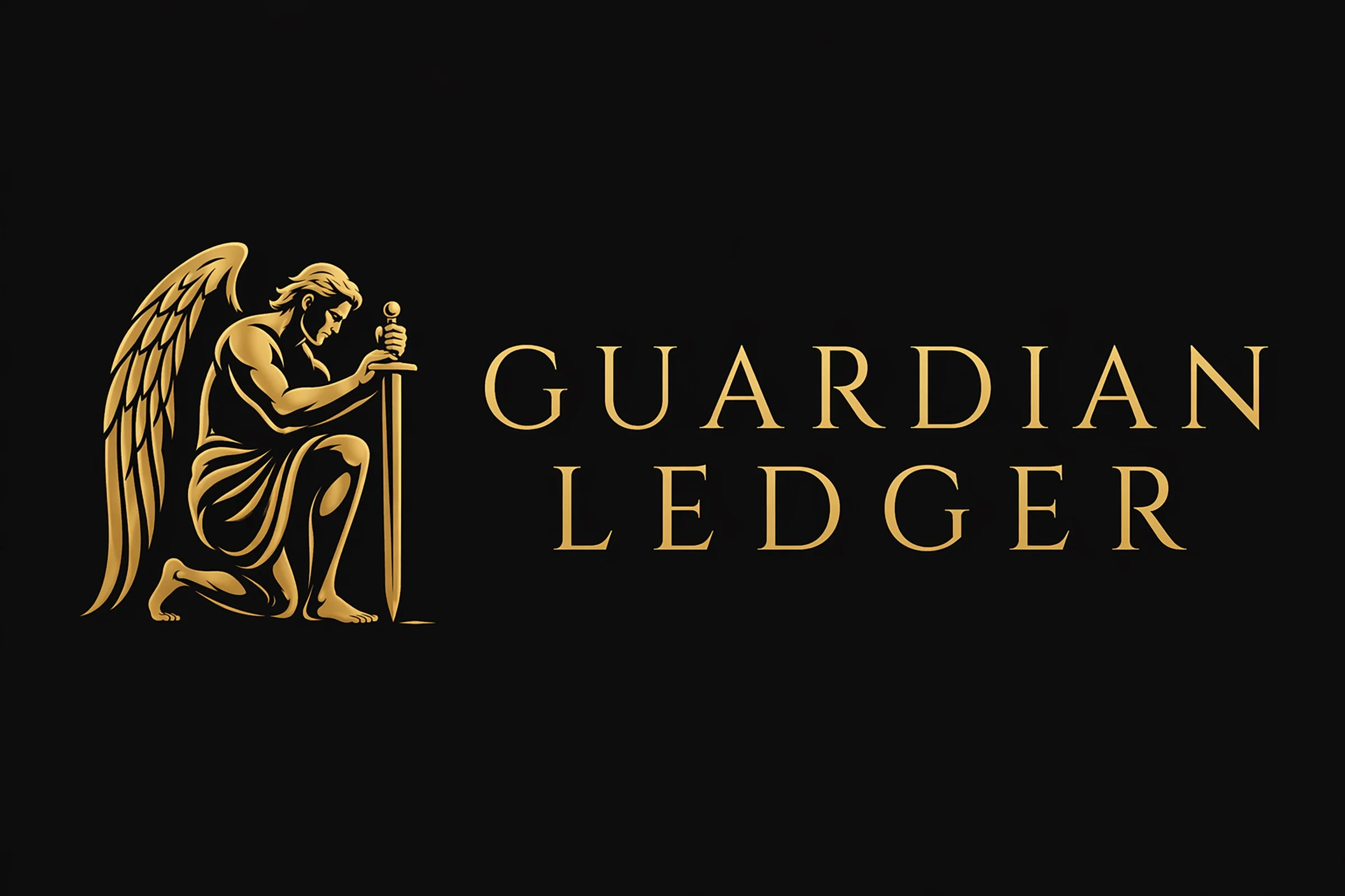 ChatGPT Image Apr 21, 2026, 08_49_25 PM copy.jpg