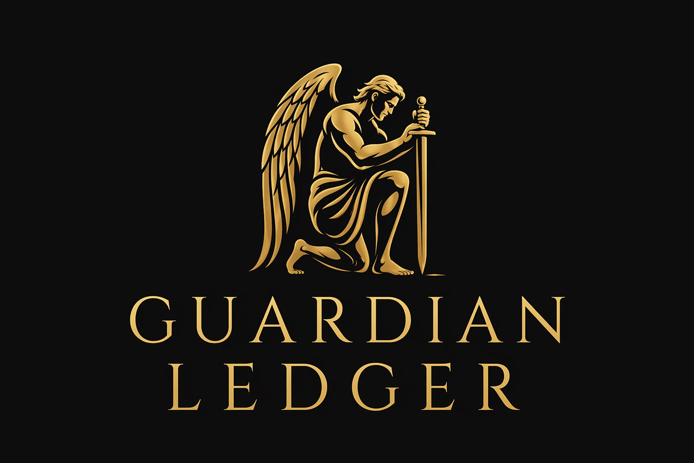 angel stacked website.jpg