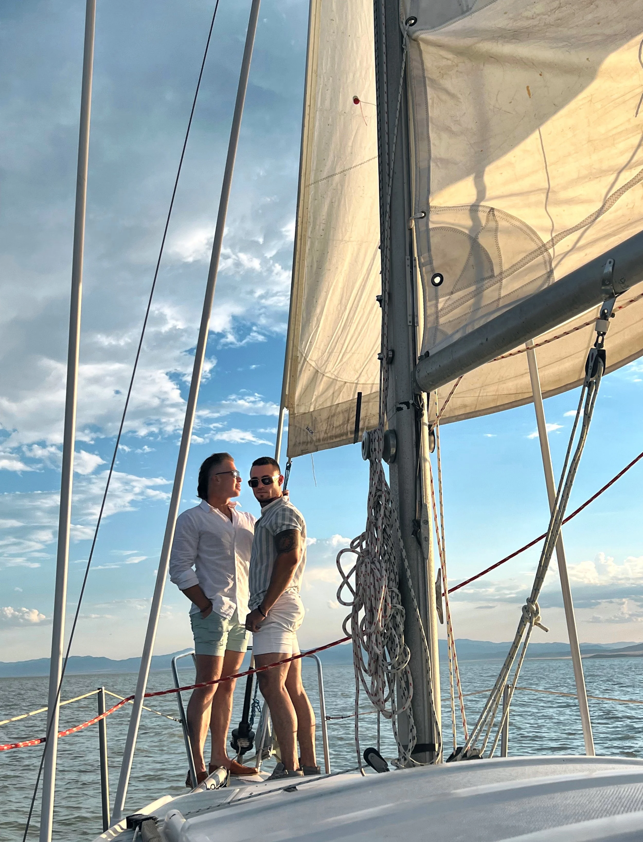 Nate & Zaid sailing 2.JPG