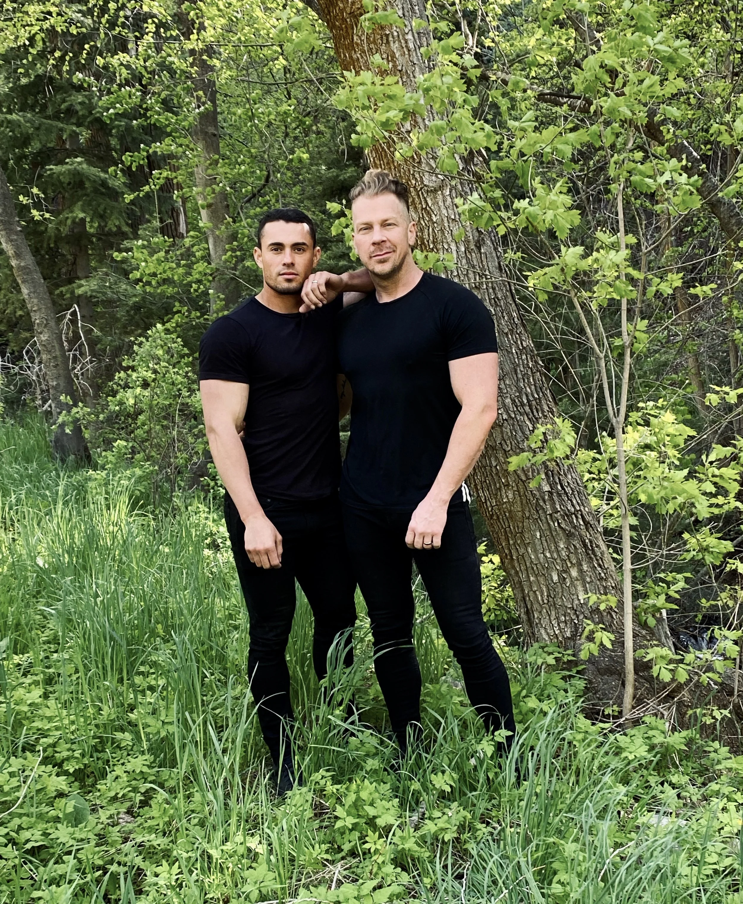 Nate and Zaid trees 2.jpg