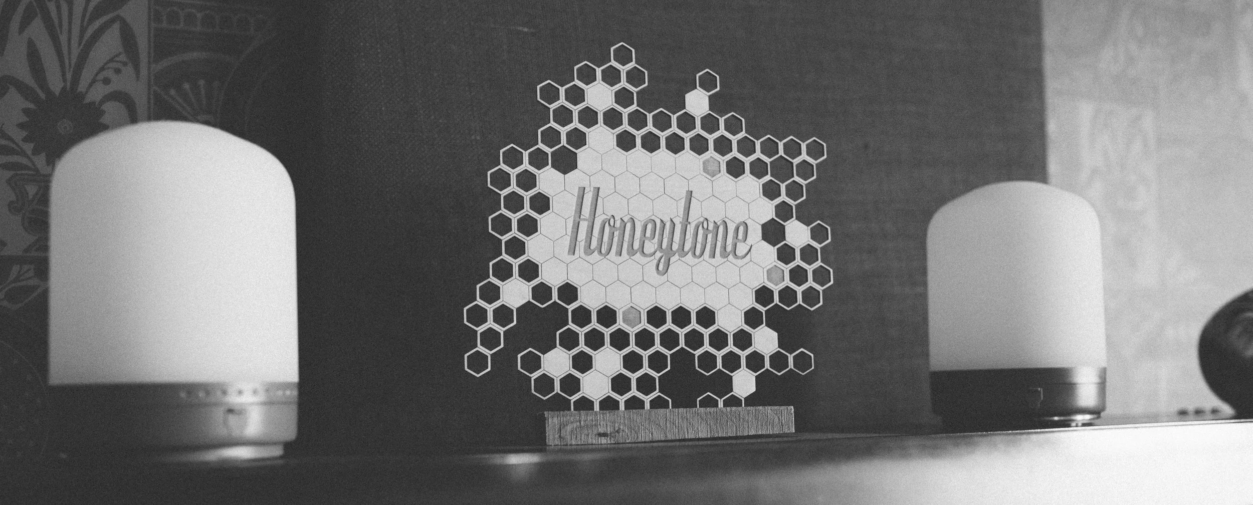 HoneyTone88.jpg