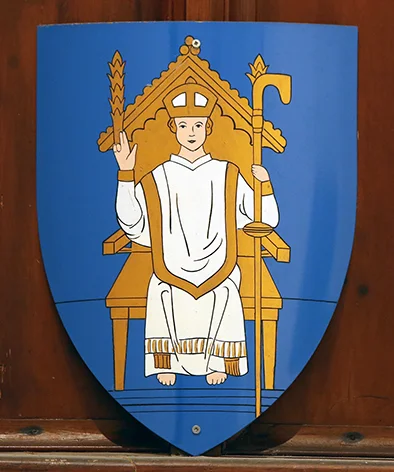 Diocese of Clogher