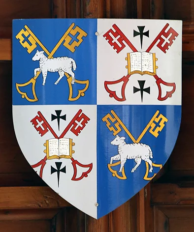 Diocese of Down & Dromore