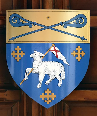 Diocese of Connor