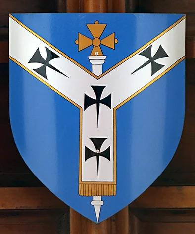 Diocese of Armagh