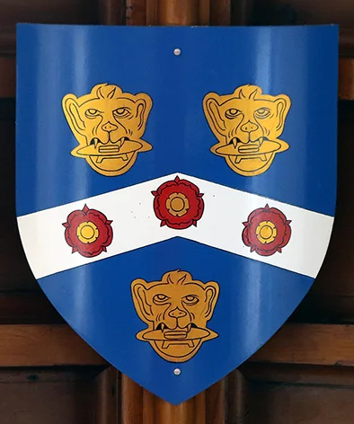 Guild of Weavers & Millers