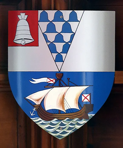 City of Belfast