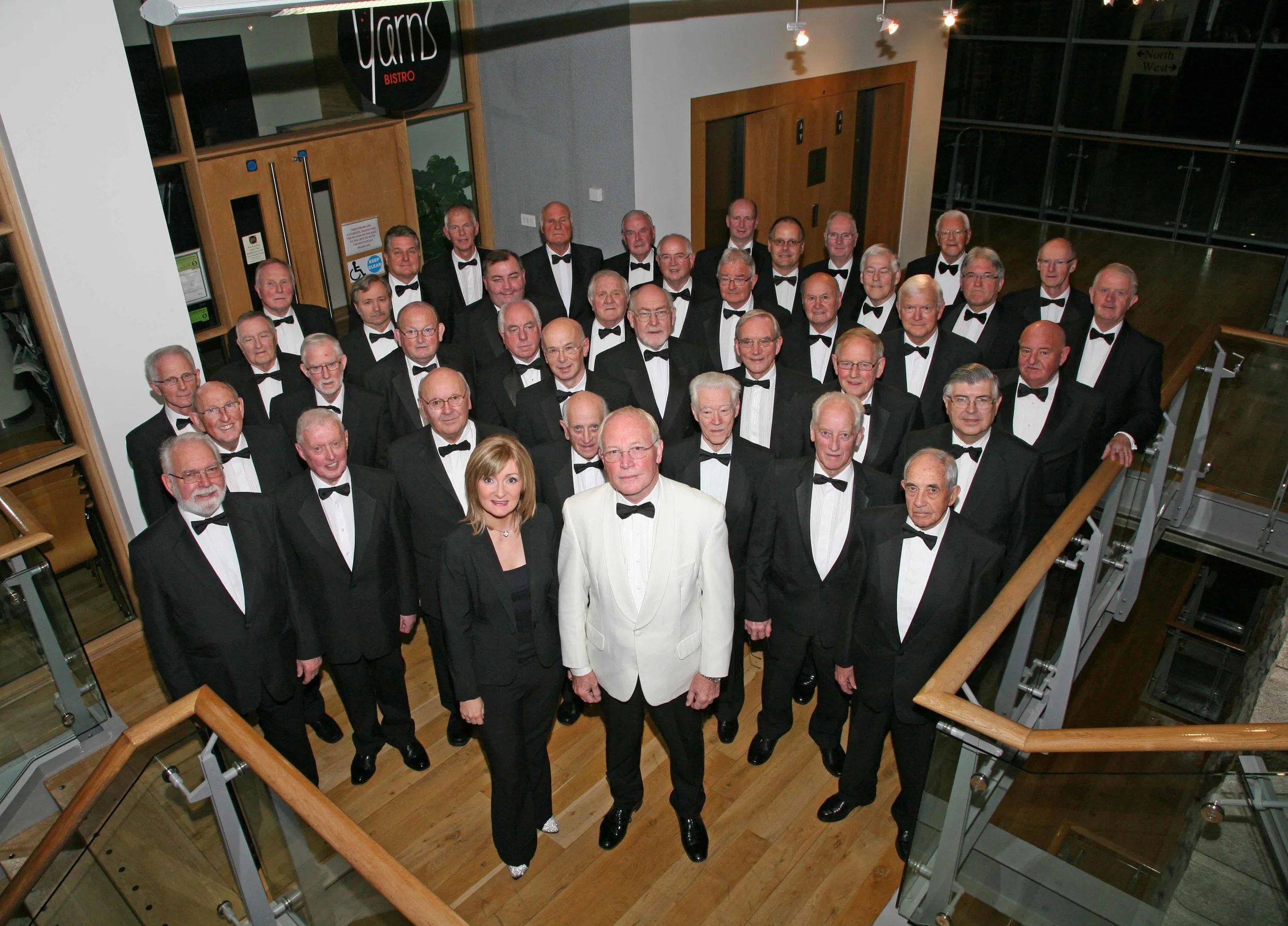 Ballyclare MC 0621A.jpg