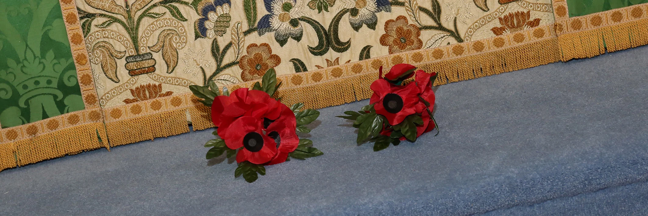 LR5C9065Banner.jpg