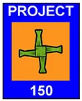 150 Year LogoSmall.jpg