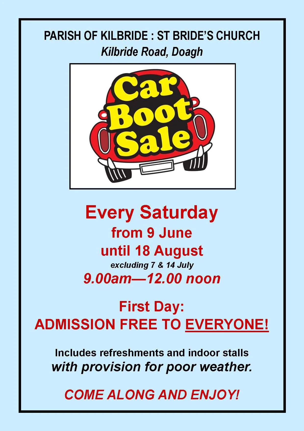 CarBoot.jpg