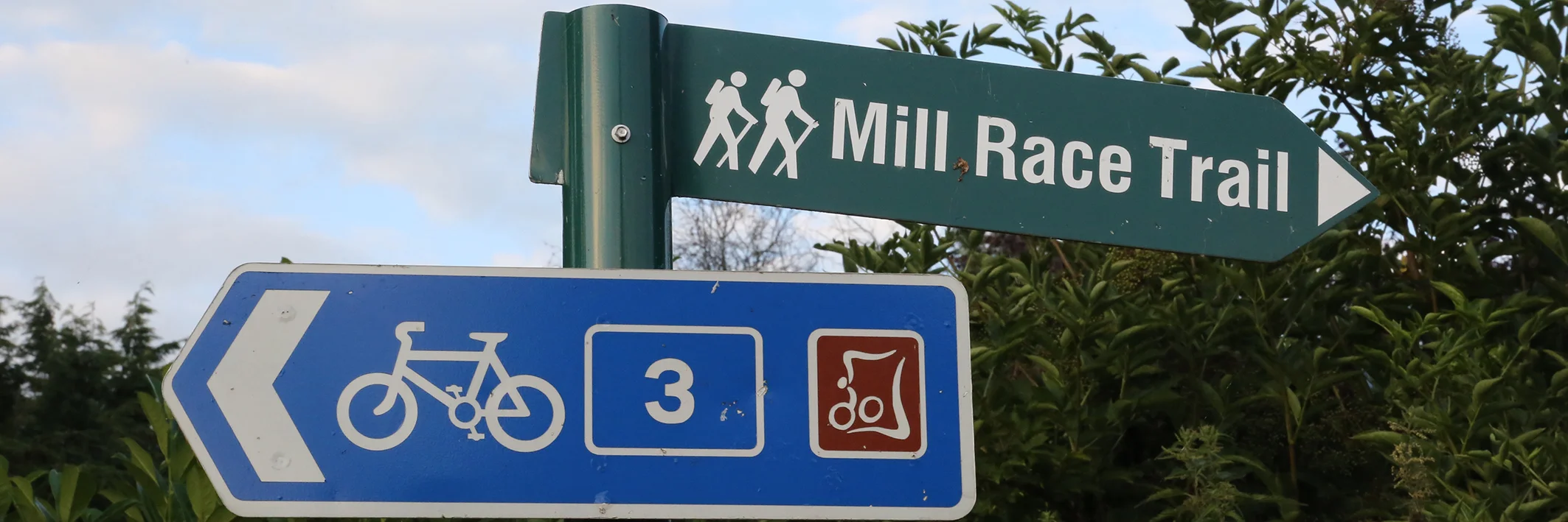 LR5C1209banner.jpg