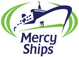 Mercy Ship Logo 3.png