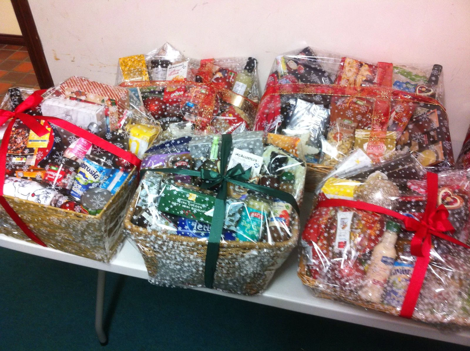 Hampers.jpg