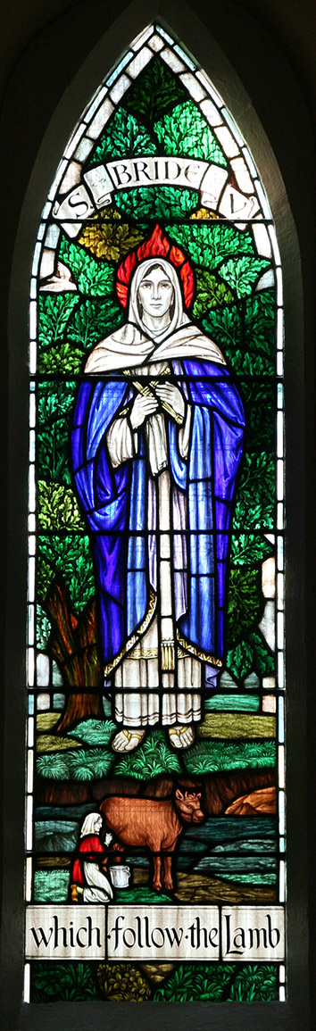 IMG_7890 St BrideWeb.jpg
