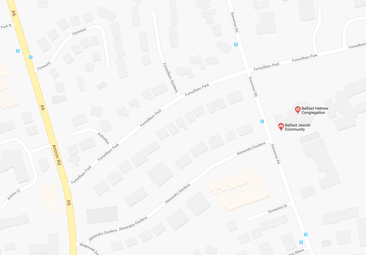 Belfast Synagogue.png