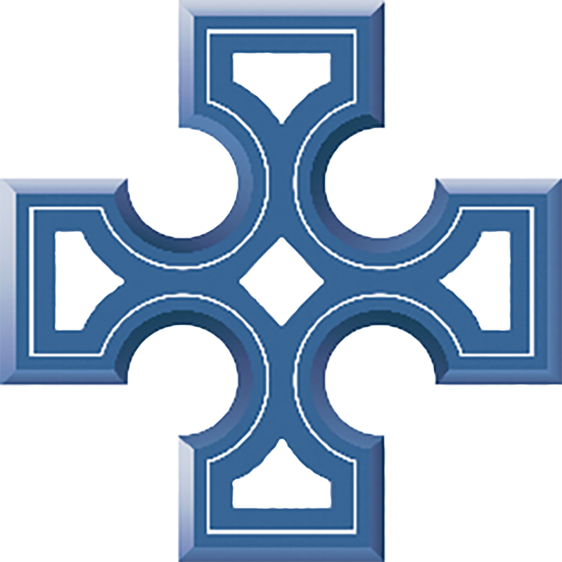 Church_of_Ireland_logo.png