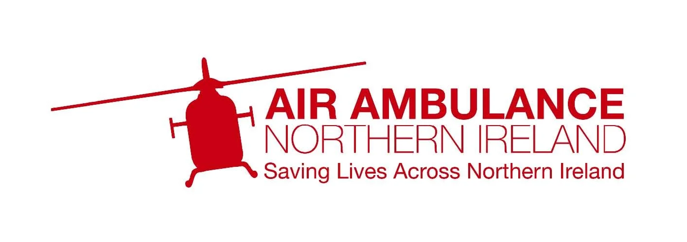 AANI Logo.jpg