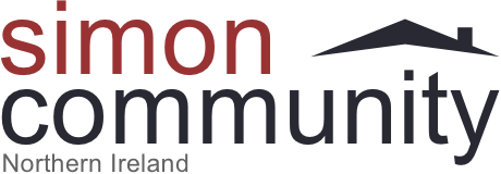 simon-community-ni.png