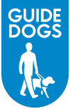 Guide Dog logo.png